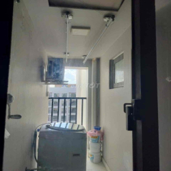 Cho thuê căn hộ Full nội thất sạch sẽ, ưu đãi giảm giá khách thuê nhan