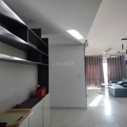 Cho thuê căn hộ Full nội thất sạch sẽ, ưu đãi giảm giá khách thuê nhan