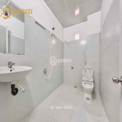 ✨CĂN HỘ 1PN BAN CÔNG FULL CÔNG NĂNG SIÊU RỘNG