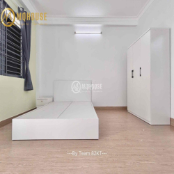 ✨CĂN HỘ 1PN BAN CÔNG FULL CÔNG NĂNG SIÊU RỘNG