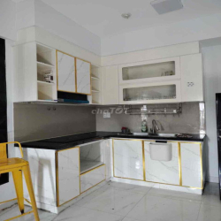 Cho thuê căn hộ Full nội thất sạch sẽ, ưu đãi giảm giá khách thuê nhan