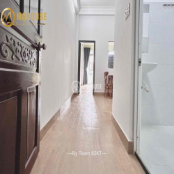 ✨CĂN HỘ 1PN BAN CÔNG FULL CÔNG NĂNG SIÊU RỘNG