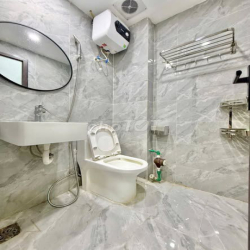 cho thuê phòng trọ ngõ 158 Đại Từ đầy đủ nội thất