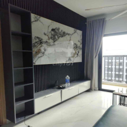 Cho thuê căn hộ Full nội thất sạch sẽ, ưu đãi giảm giá khách thuê nhan