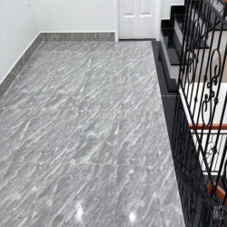Cho thuê nhà  5x20 Đông Tăng Long. Nhà hoàn thiện, 4Pn. Giá 12 triệu