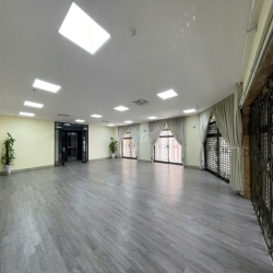 Chính chủ. Cho thuê sàn văn phòng 150m2 tại Phạm Tuấn Tài, Cầu Giấy