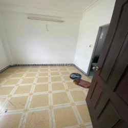 Cho thuê nguyên căn mặt 175 Tô Hiến Thành P. Hoà Hưng Tphcm