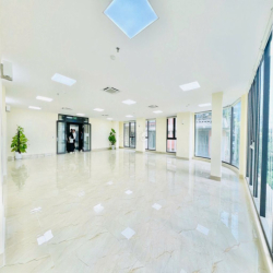 Chính chủ. Cho thuê sàn văn phòng 150m2 tại Phạm Tuấn Tài, Cầu Giấy