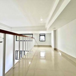 ⚡️Căn Hộ DUPLEX ngay Chu Văn An Bình Thạnh