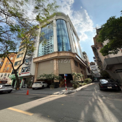 Chính chủ. Cho thuê sàn văn phòng 150m2 tại Phạm Tuấn Tài, Cầu Giấy