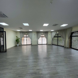 Chính chủ. Cho thuê sàn văn phòng 150m2 tại Phạm Tuấn Tài, Cầu Giấy