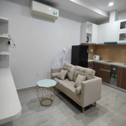 Biconsi Tower 1 phòng ngủ