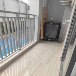 Biconsi Tower 1 phòng ngủ