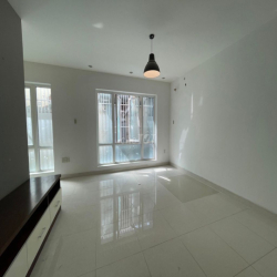 Villa khu An Phú An Khánh, gần đường Song Hành, quận 2