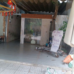 MẶT BẰNG VÀ PHÒNG Ở SAU LƯNG VINHOME