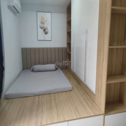 Biconsi Tower 1 phòng ngủ