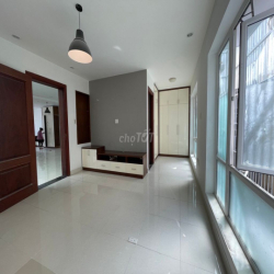 Villa khu An Phú An Khánh, gần đường Song Hành, quận 2