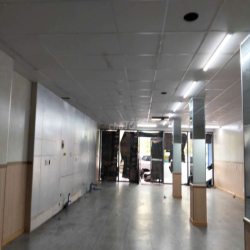 CHO THUÊ MB kINH DOANH _ MT ĐƯỜNG CHƯƠNG DƯƠNG _ LINH  CHIỂU_ THỦ ĐỨC