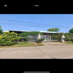 Cần bán nhà vườn .và căn nhà cấp 4