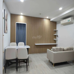 Biconsi Tower 1 phòng ngủ