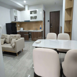 Biconsi Tower 1 phòng ngủ