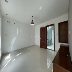 Villa khu An Phú An Khánh, gần đường Song Hành, quận 2