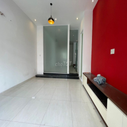 Villa khu An Phú An Khánh, gần đường Song Hành, quận 2