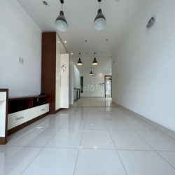 Villa khu An Phú An Khánh, gần đường Song Hành, quận 2