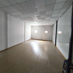 🏠💗 cho thuê kho xưởng mới xây dựng 300m2 vườn lài