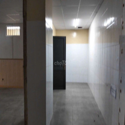 CHO THUÊ MB kINH DOANH _ MT ĐƯỜNG CHƯƠNG DƯƠNG _ LINH  CHIỂU_ THỦ ĐỨC