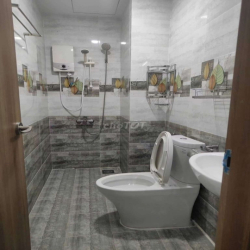 Biconsi Tower 1 phòng ngủ