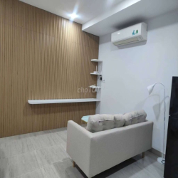 Biconsi Tower 1 phòng ngủ