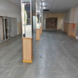 CHO THUÊ MB kINH DOANH _ MT ĐƯỜNG CHƯƠNG DƯƠNG _ LINH  CHIỂU_ THỦ ĐỨC