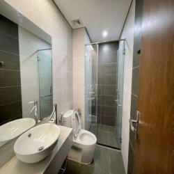 CHO THUÊ CĂN HỘ HUD BUILDING NGUYỄN THIỆT THUẬT, NHA TRANG