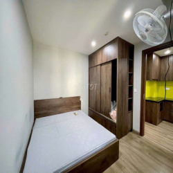 CHO THUÊ CĂN HỘ HUD BUILDING NGUYỄN THIỆT THUẬT, NHA TRANG