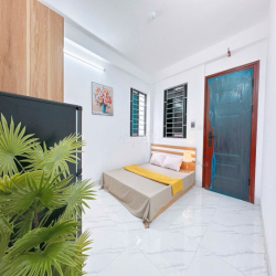 119 Cổ Nhuế mới khai trương