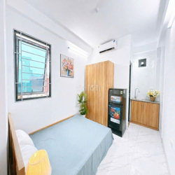 119 Cổ Nhuế mới khai trương