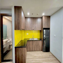 CHO THUÊ CĂN HỘ HUD BUILDING NGUYỄN THIỆT THUẬT, NHA TRANG