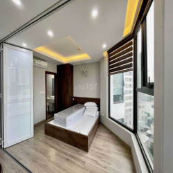 CHO THUÊ CĂN HỘ HUD BUILDING NGUYỄN THIỆT THUẬT, NHA TRANG