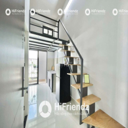 SIÊU PHẨM CHDV MÁY GIẶT RIÊNG FULL NT MỚI TOANH NGAY CHỢ BÀ HOM