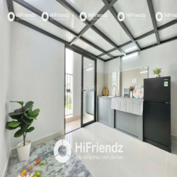 SIÊU PHẨM CHDV MÁY GIẶT RIÊNG FULL NT MỚI TOANH NGAY CHỢ BÀ HOM