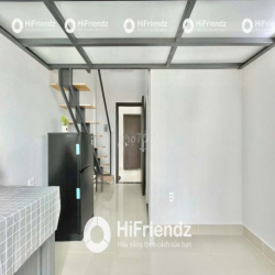 SIÊU PHẨM CHDV MÁY GIẶT RIÊNG FULL NT MỚI TOANH NGAY CHỢ BÀ HOM