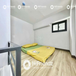 SIÊU PHẨM CHDV MÁY GIẶT RIÊNG FULL NT MỚI TOANH NGAY CHỢ BÀ HOM