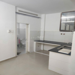 Nhà Mới 3PN Nguyên Đình Chểu Quận 3