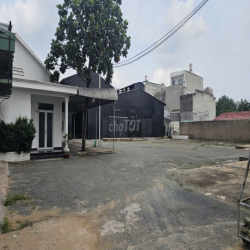 🔥 CHO THUÊ NHÀ XƯỞNG LỚN – DĨ AN, BÌNH DƯƠNG 🔥