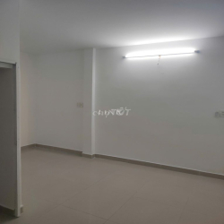 Nhà Mới 3PN Nguyên Đình Chểu Quận 3