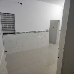 Nhà Mới 3PN Nguyên Đình Chểu Quận 3