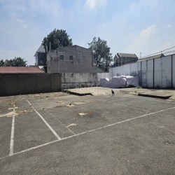 🔥 CHO THUÊ NHÀ XƯỞNG LỚN – DĨ AN, BÌNH DƯƠNG 🔥