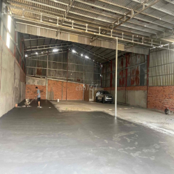 𝐊𝐇𝐎: 16x28➖22tr/th (tl), Lại Hùng Cường, Vĩnh Lộc B, Bình Ch