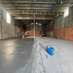 𝐊𝐇𝐎: 16x28➖22tr/th (tl), Lại Hùng Cường, Vĩnh Lộc B, Bình Ch